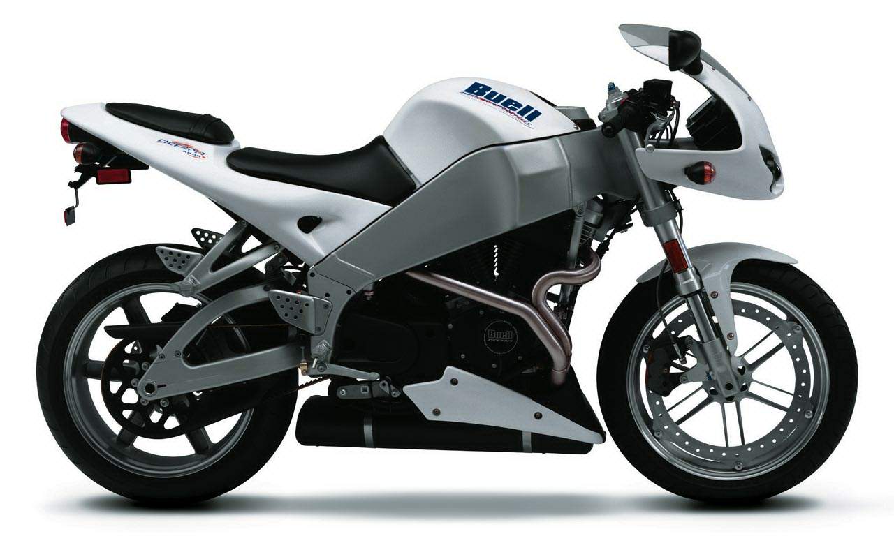 buell firebolt xb12r for sale